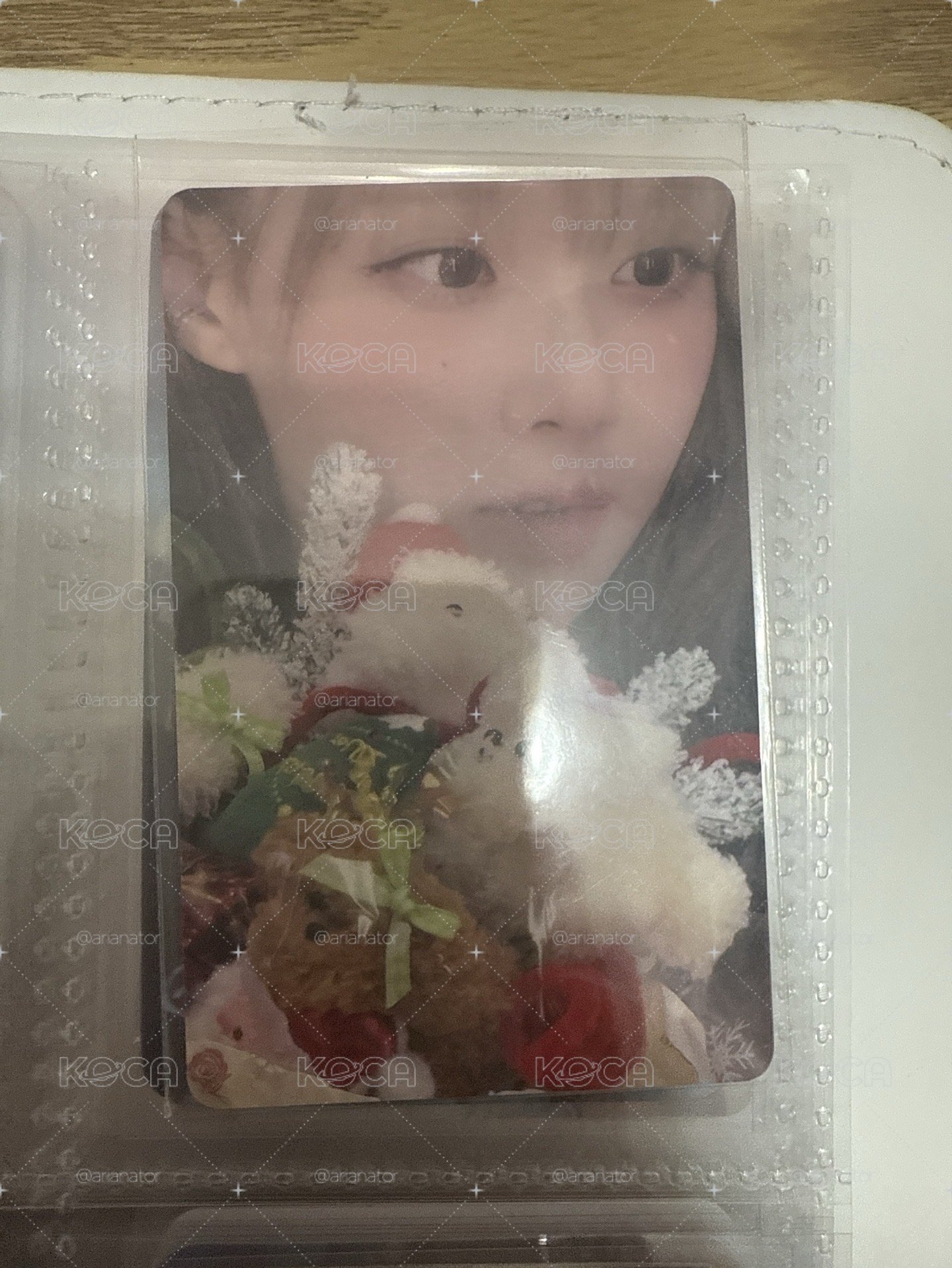 妙！