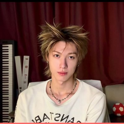 馬婷婷小卡