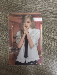 襯衫肉