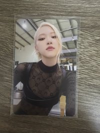自拍肉