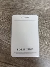 自拍肉