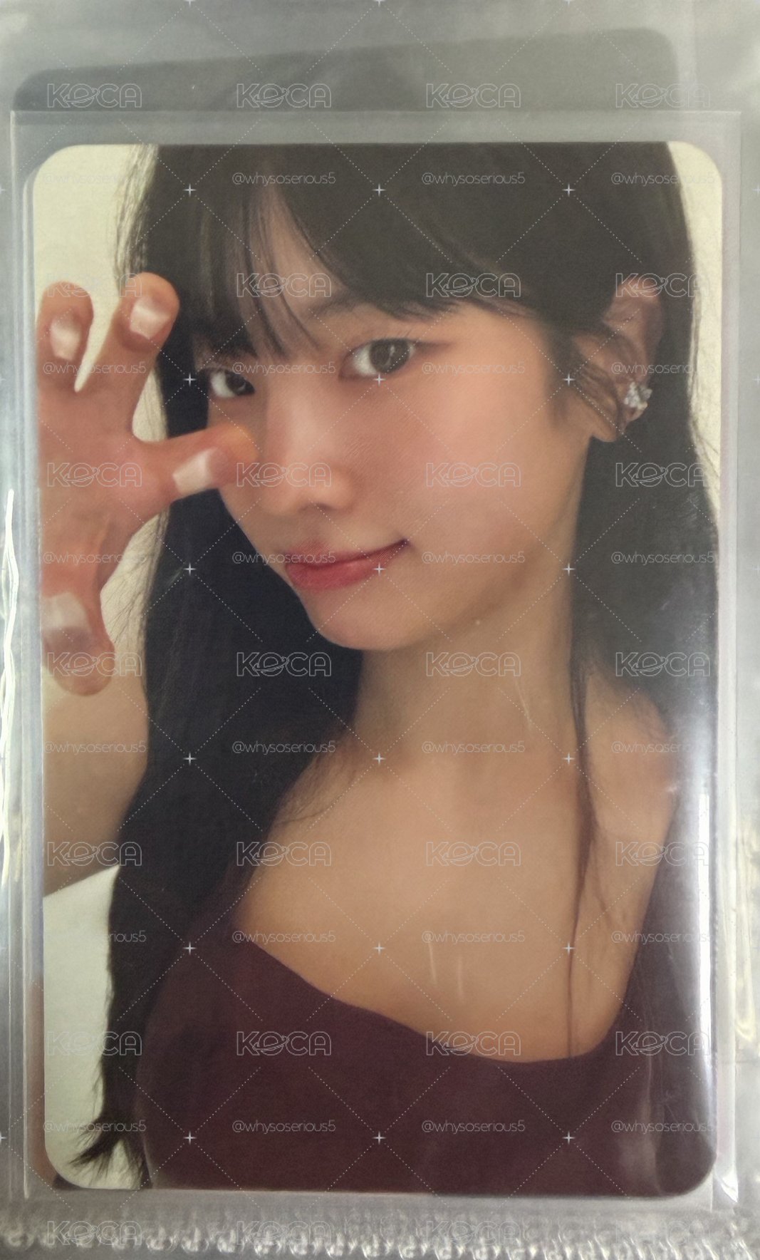窈窕淑女 君子好逑 多賢豆腐 要回家去