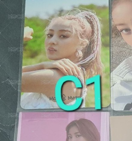 C1