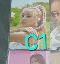 C1