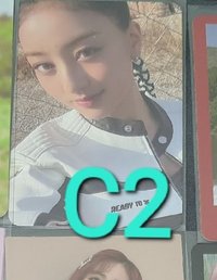 C2
