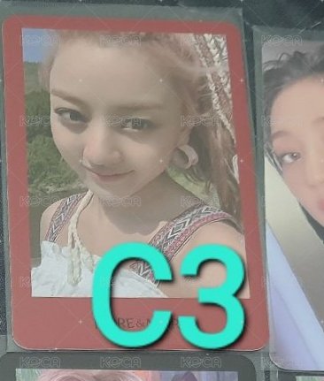 C3