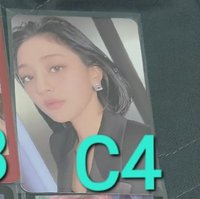 C4