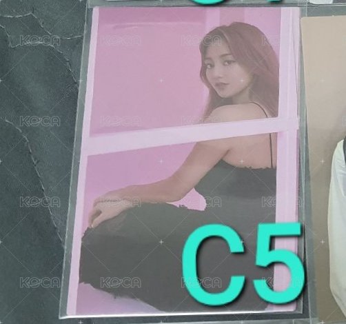 C5