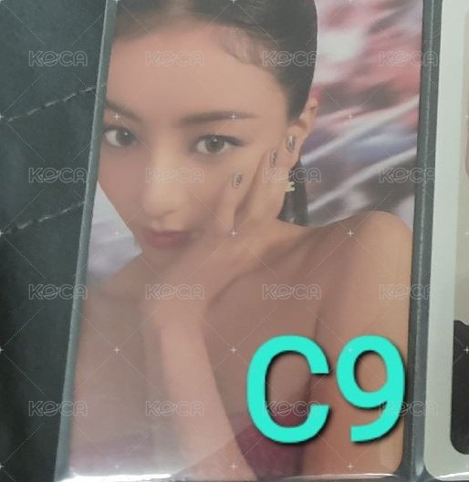 C9