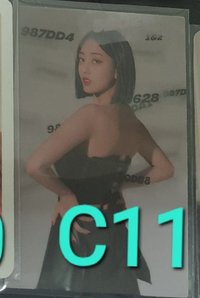 C11