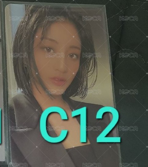 C12