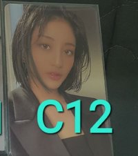 C12