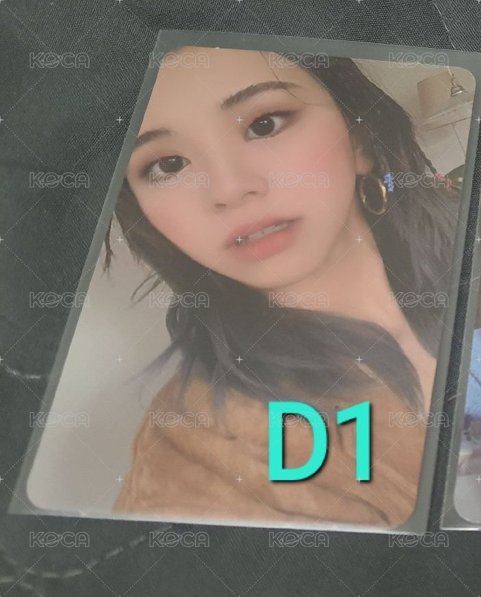 D1