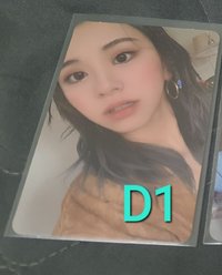 D1