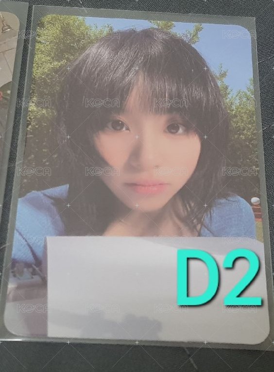 D2