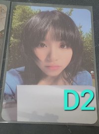 D2