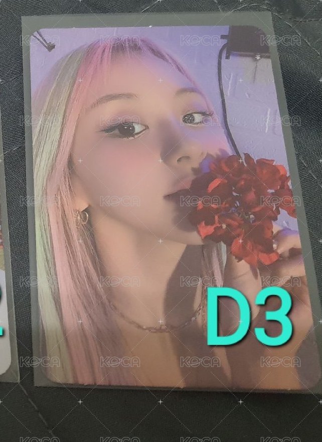 D3