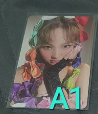 A1