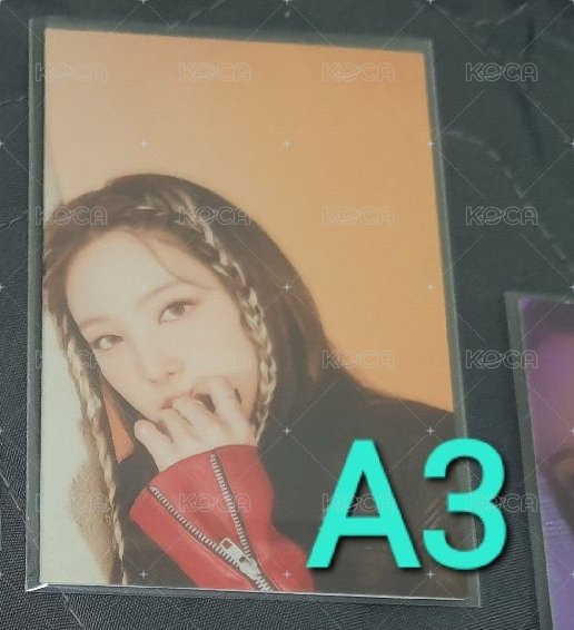 A3