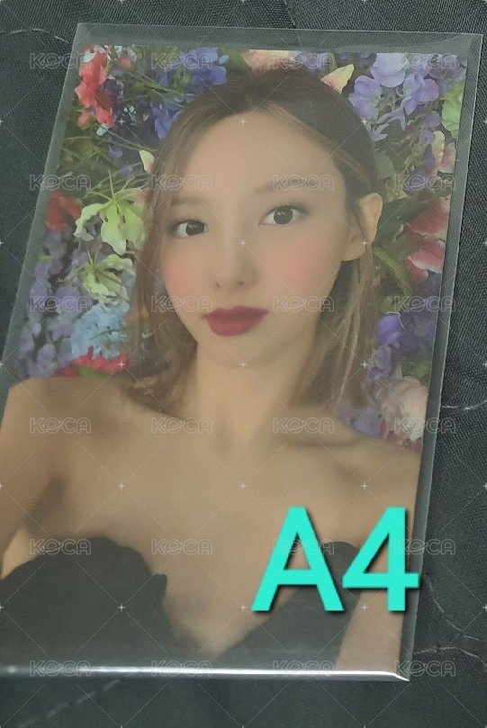 A4