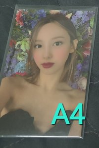 A4