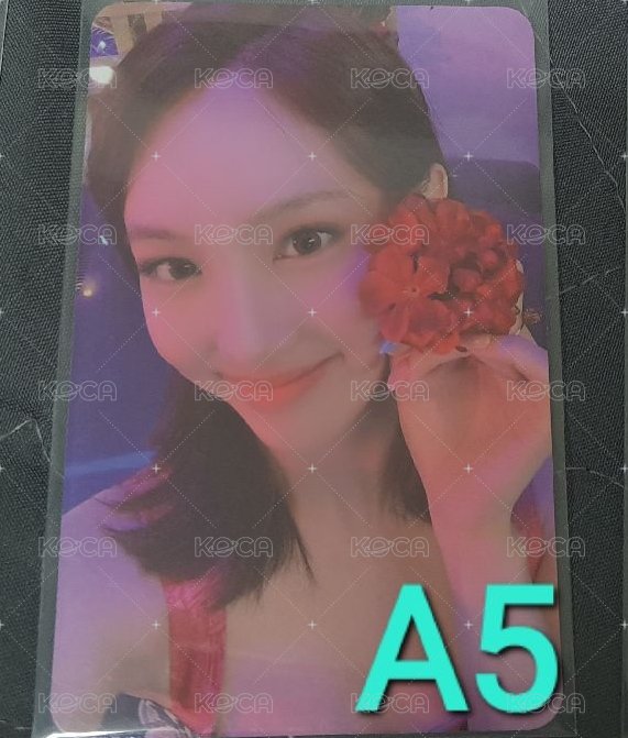 A5