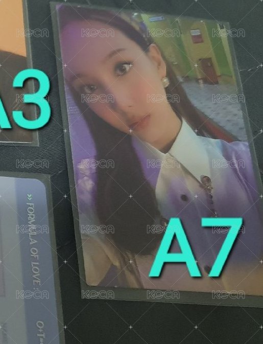 A7