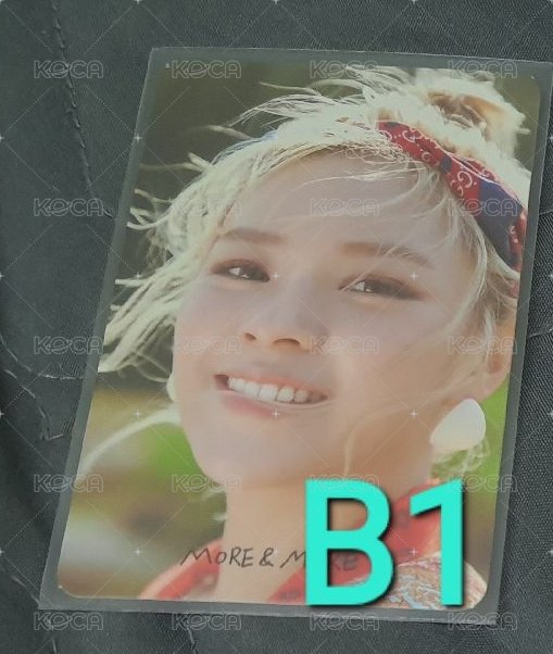 B1