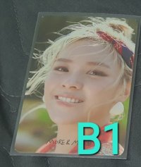 B1