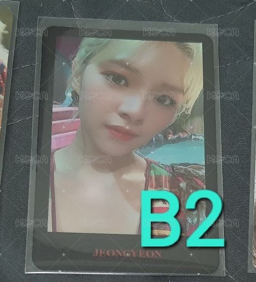 B2