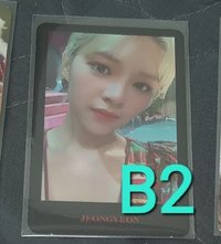 B2