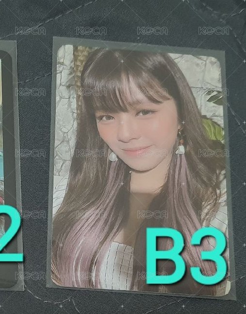 B3