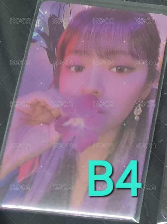 B4