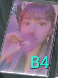 B4