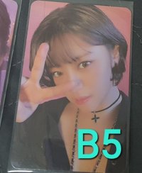 B5