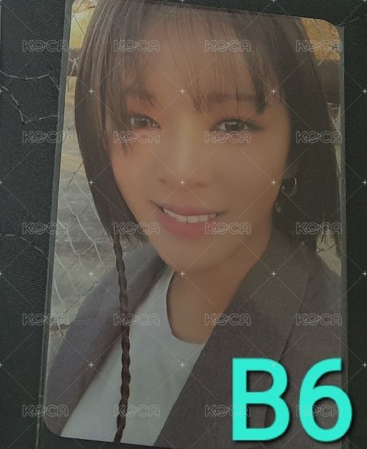 B6