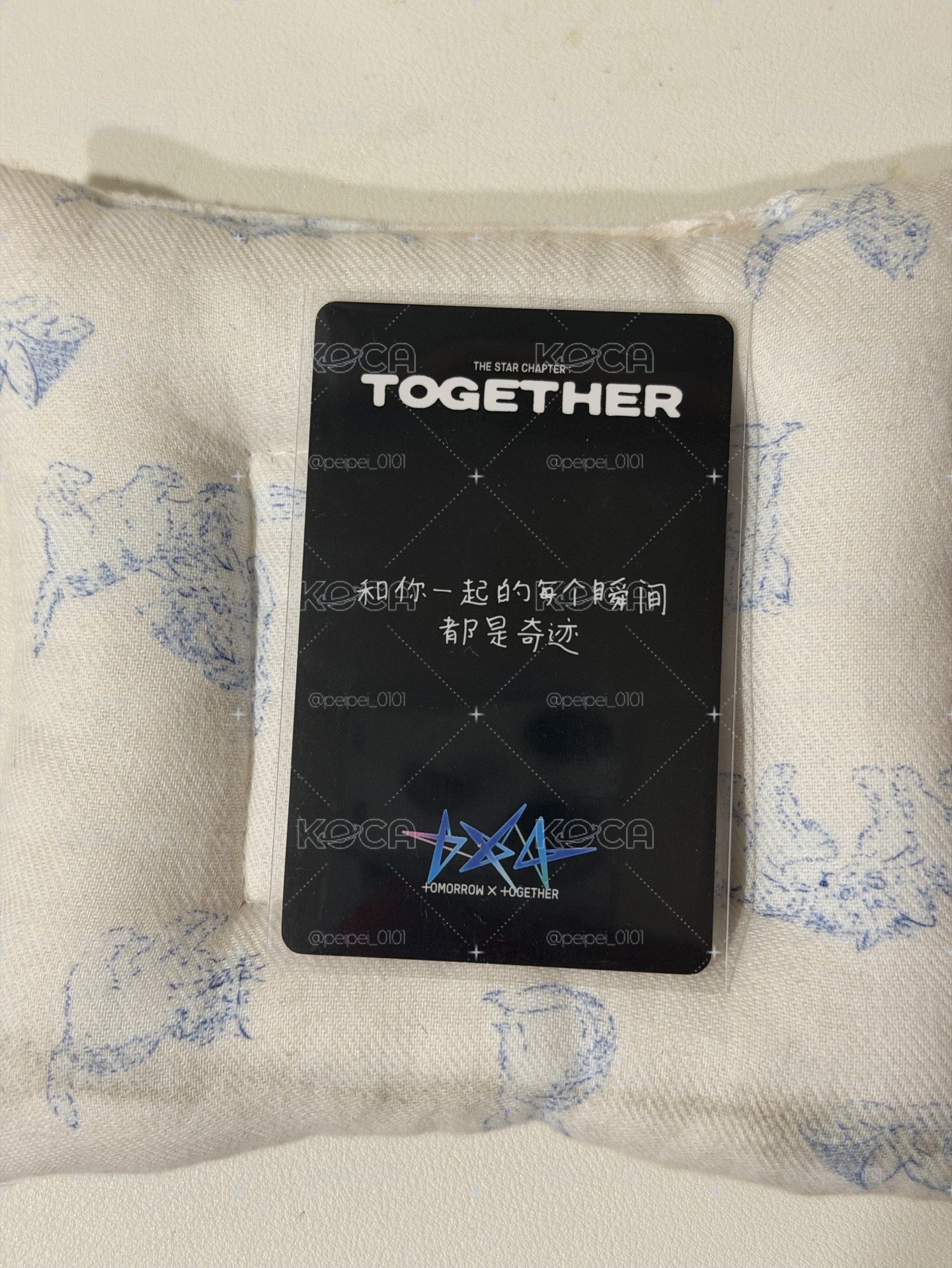 正四yzy1.0特典