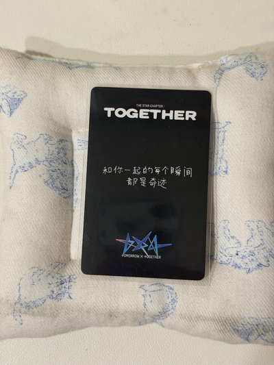 正四yzy1.0特典