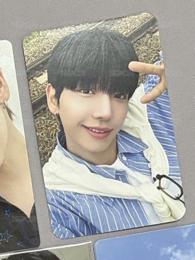 日專專卡