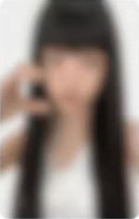 WhyKiiiKiii 京東 預售 特典卡 中文卡背