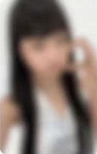 WhyKiiiKiii 京東 預售 特典卡 中文卡背