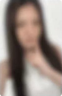 WhyKiiiKiii 京東 預售 特典卡 中文卡背