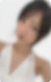 WhyKiiiKiii 京東 預售 特典卡 中文卡背