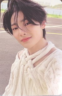 MAX專卡2