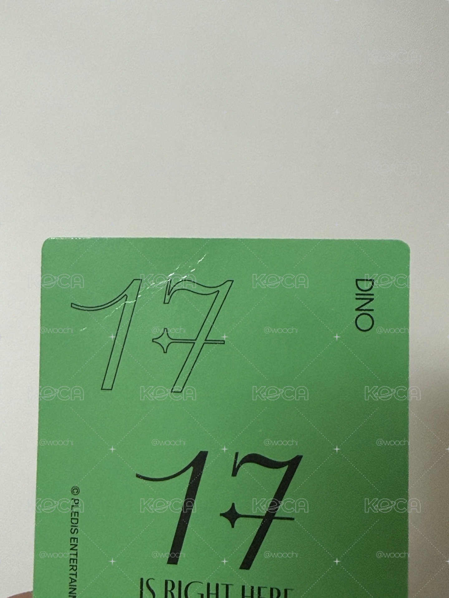精選專鐵盒卡