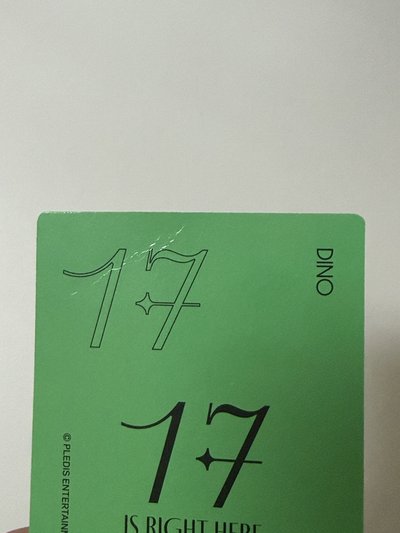 精選專鐵盒卡