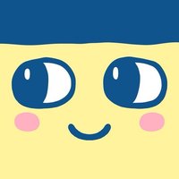 Mimi