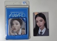全專 莎+容卡