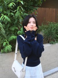 睡到自然醒