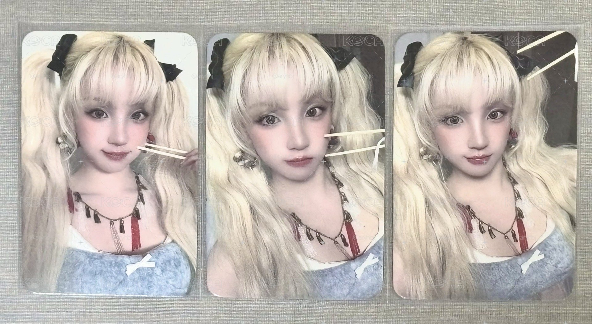 Dmm2.0
